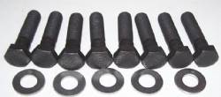 Intake Manifold Bolt Kit 440-6