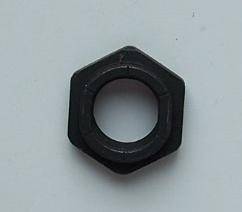 Power Steering Pump Pulley Nut 1964-74