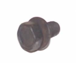Transmission Dipstick Bolt 1964-68 Big Block/Hemi