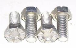 Fan Clutch to Water Pump Bolts 1964-74