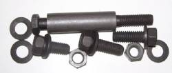 Power Steering Pump Fasteners 1970-74 318/340