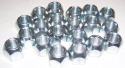 Lug Nuts 1971-74 B/E-Body