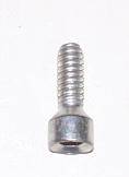 Inside Mirror Screw 1964-74