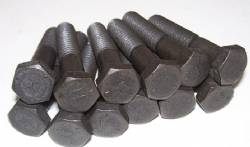 Intake Manifold Bolt Kit 1964-65 273