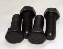 Brake Caliper to Spindle Bolts 1966-69 B-Body