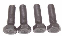 Carb Bolt Kit 1968-74 4 bbl