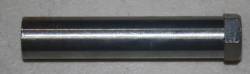 Long Exhaust Manifold Sleeve Nut Big Block