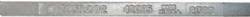 Alternator/Fan Belt 1970 B/E-Body 383/440 W/O A/C