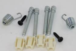 Headlight Adjuster Kit 1972-78 2 headlights