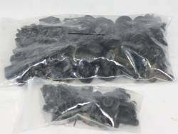 Fender Bolt Kit 1961-66 Dodge Truck