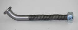 Gas Tank J-Bolt 1962-65 B-Body