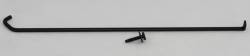 Heater Box Mounting Hook 1967-74 A-Body