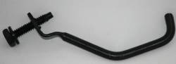 Heater Box Hook 1970-74 E-Body