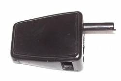 Seat Adjuster Knob