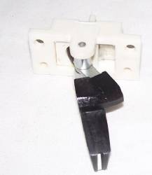 Air grabber Switch 1971-72 B-Body