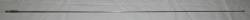 Fixed Antenna Mast