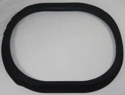 Air Grabber Seal 1969-72