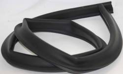 Air Cleaner Seal 1969 B-Body 440-6