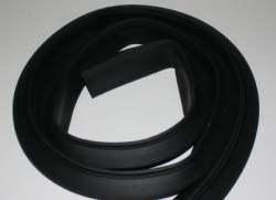 Air Cleaner Seal 1970-71 E-Body Shaker Hood