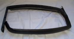 Fender to Nose Seals 1969 Daytona