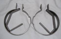 Resonator Straps 1971 B-Body