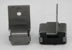 Exhaust Tip Hangers 1968-74 A-Body