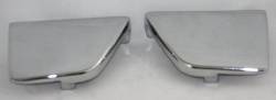 Inside Door Handles 1970-74 Challenger