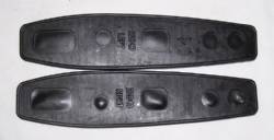 Mirror Gaskets 1973-74 B-Body