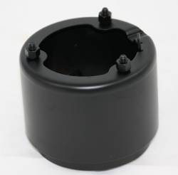Steering Wheel Hub 1970-74 A/B-Body Tuff Wheel