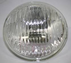 Road Lamp Bulb 1970-71 Cuda