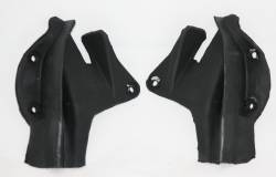 Door End Seal 1970-72 Duster/Demon