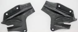 Door End Seal 1967-72 A-Body
