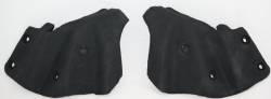 Door End Seals 1975-79 B-Body