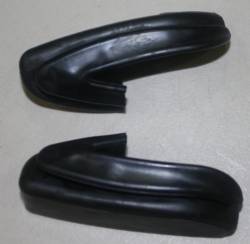 Front Bumper Fillers 1970 Challenger