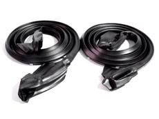 Door Seals 1973-76 A-Body
