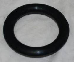 Lower Steering Column Seal 1963-66 A-Body 1962-Early 1966 B/C-Body