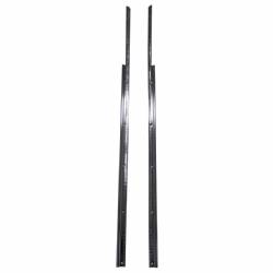 Inner Sill Plates 1962-65 B-Body 2 Door Hardtop/Sedan