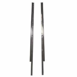 Inner Sill Plates 1962-65 B-Body Convertible