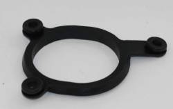 Wiper Motor Gasket 1966-71