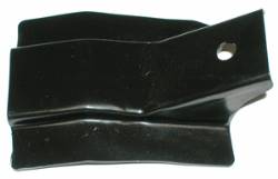 Weld On Resonator Hanger Bracket 1970-74 E-Body