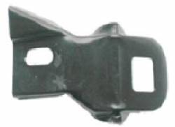 Fender to Cowl Mount Right Bracket 1970-74 E-Body