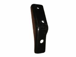 Left Transport Tie Down Bracket 1970-74 E-Body