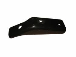 Right Transport Tie Down Bracket 1970-74 E-Body