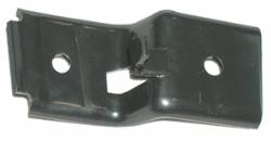 Tail Pipe Hanger Bracket 1972-74 E-Body