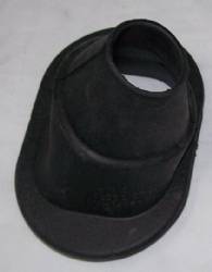 Clutch Fork Boot 1971-up