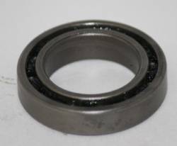 Upper Steering Column Bearing 1962-90