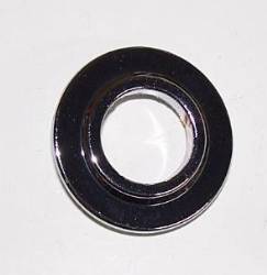 Antenna Base 1968-70 B-Body (exc Charger) and 1970 Challenger T/A