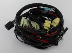 Forward Light Harness 1974 Challenger