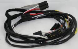 Forward Light Harness 1965 Coronet