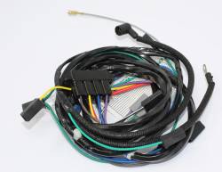 Engine Harness 1964 B-Body Max Wedge